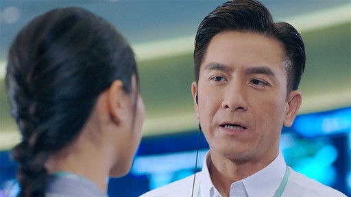 Still image for The Airport Diary season 1 episode 1: Episode 1 Still image for The Airport Diary season 1 episode 1: Episode 1