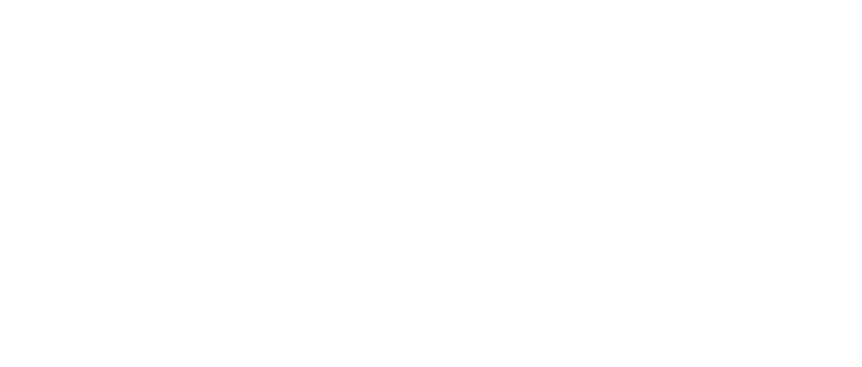 Бланка