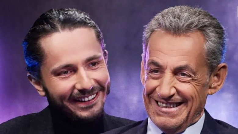 NICOLAS SARKOZY: UNPRECEDENTED CONFESSIONS OF THE FORMER PRESIDENT (parenthood, rumors, dramas, successes)