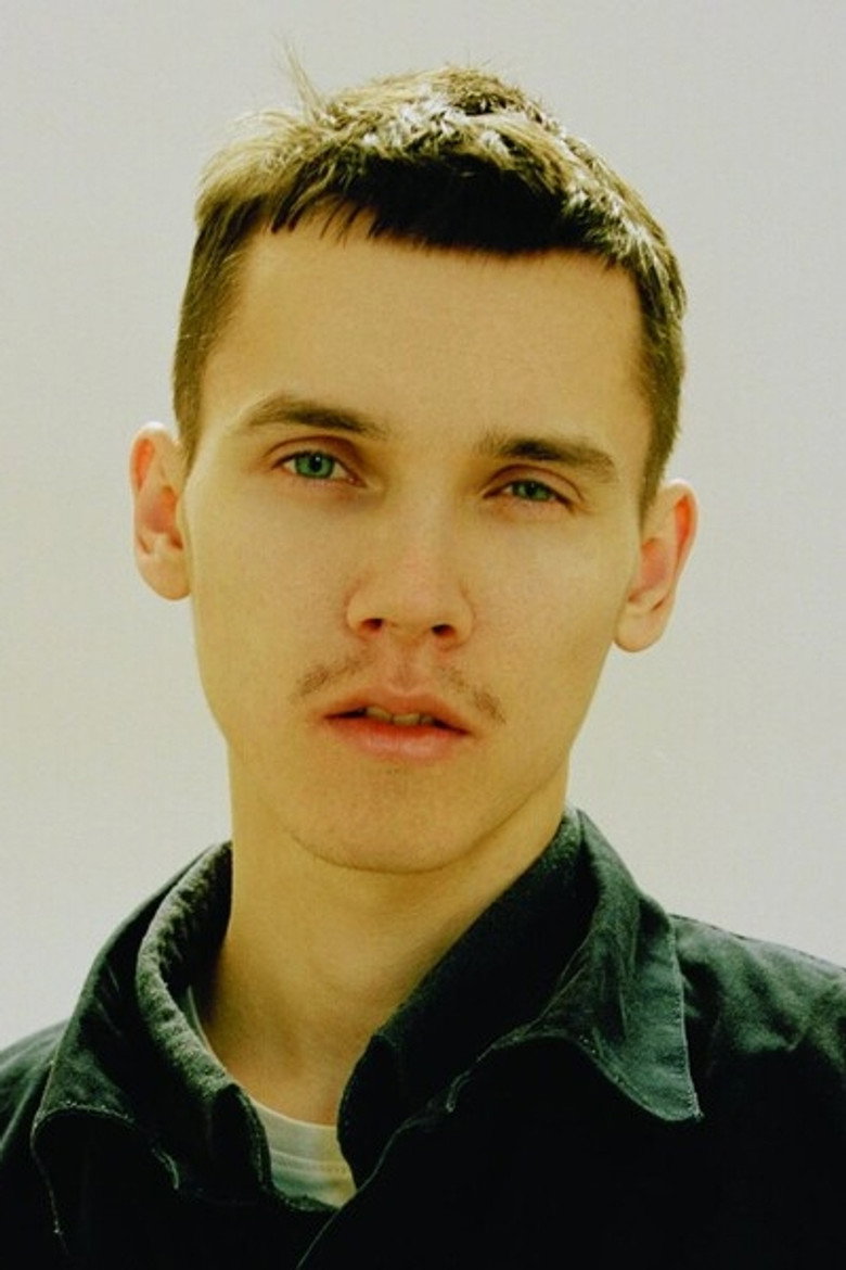 Antoha MC photo 4