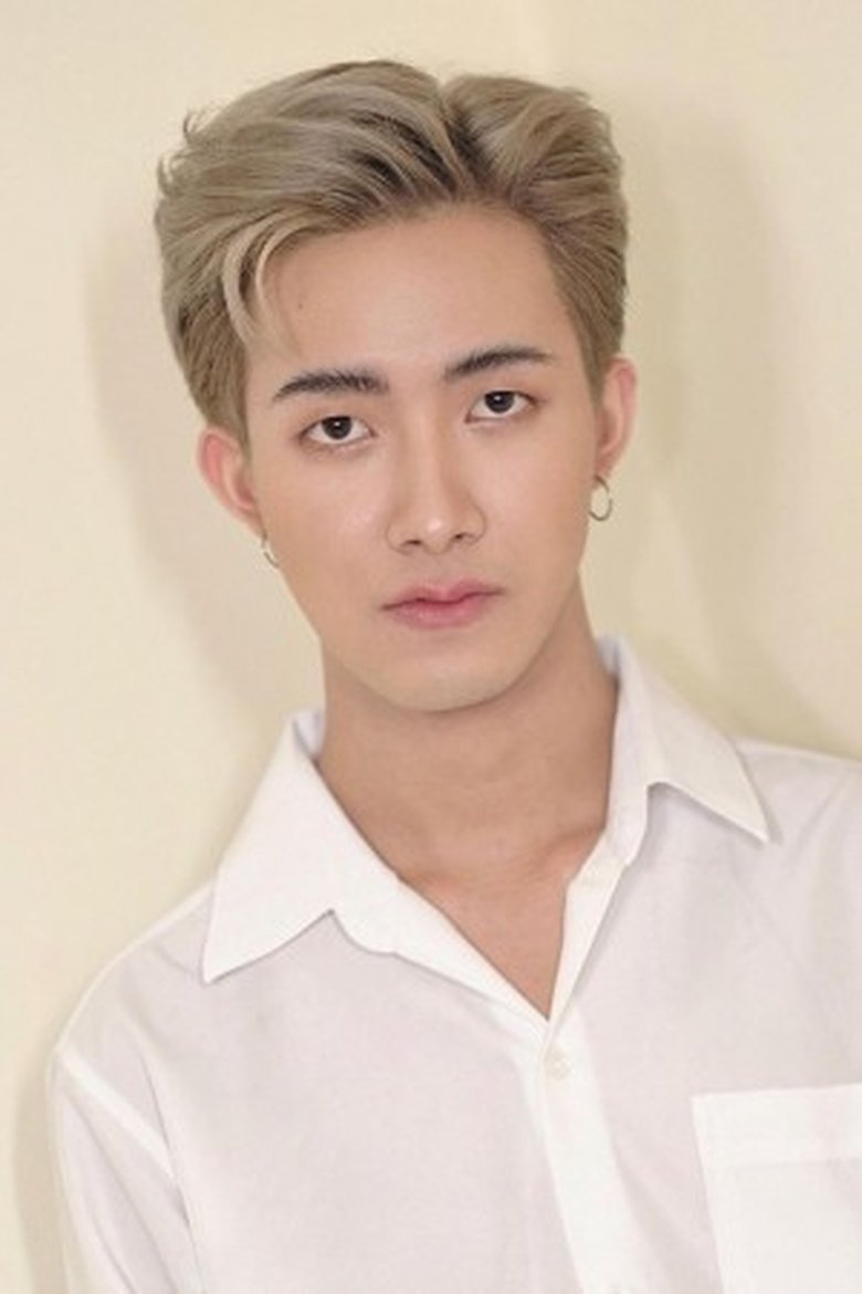 JJ Rathasat Butwong