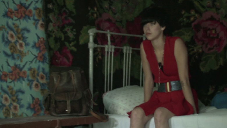 Gallery image from 89KTnwpzs42umT1fIPV7g3Kge4D.jpg