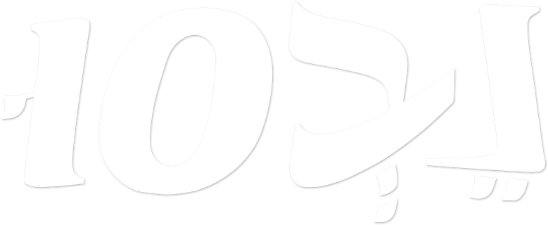 Nevsu