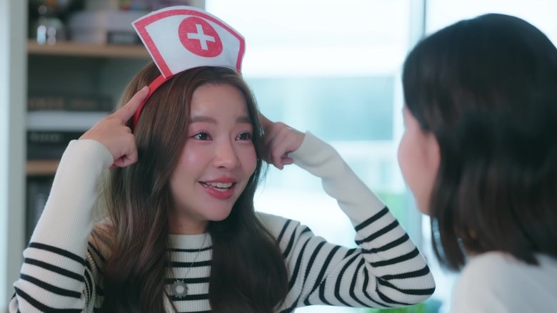 Gallery image from 89M4OxWx4oXp5QYeBT3hRcBQTxX.jpg