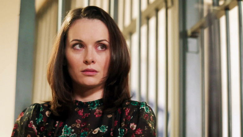 Still image for Fortune-Teller season 1 episode 13: Episode 13 Still image for Fortune-Teller season 1 episode 13: Episode 13