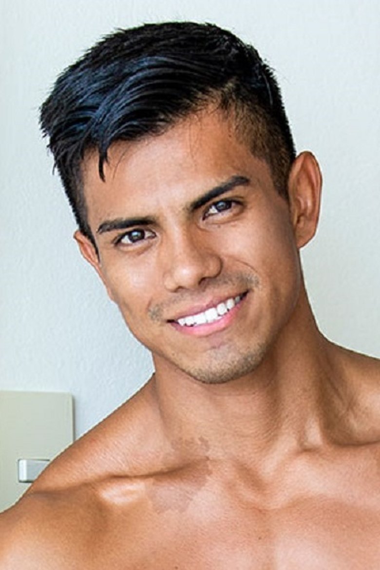 Ảnh Lex Vargas