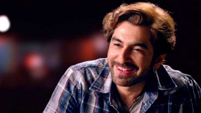 Power | পাওয়ার | Official Trailer | Jeet | Nusrat | Sayantika | Rajiv Kumar | SVF