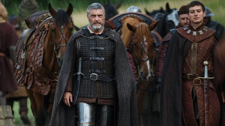 Gallery image from 89S1yd2m2WAx71rG5jZFxhS05vG.jpg