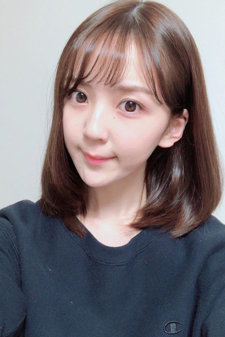 Ảnh Yamato Rina