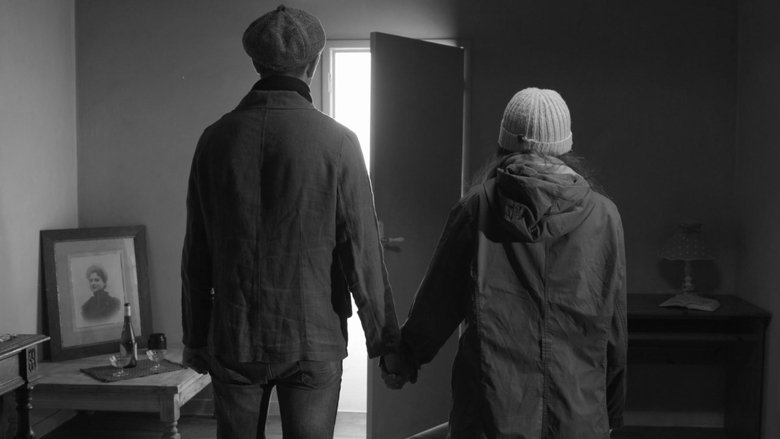 Gallery image from 89W4sSnbBqlEG85A8p0LTU6XCSt.jpg