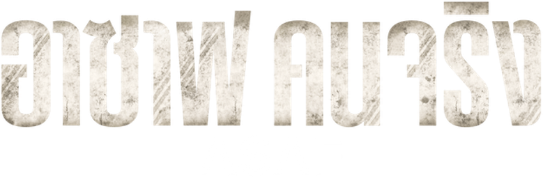 Асаф