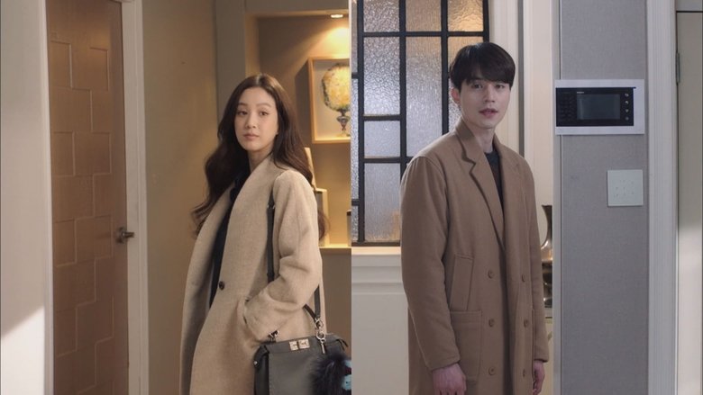 Still image for Bubble Gum season 1 episode 13: Episode 13 Still image for Bubble Gum season 1 episode 13: Episode 13