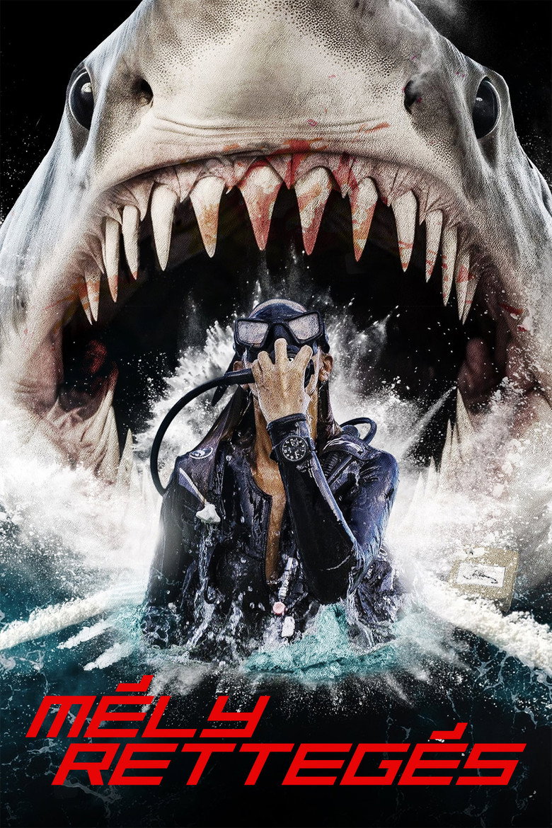 M&eacute;ly retteg&eacute;s (2023)