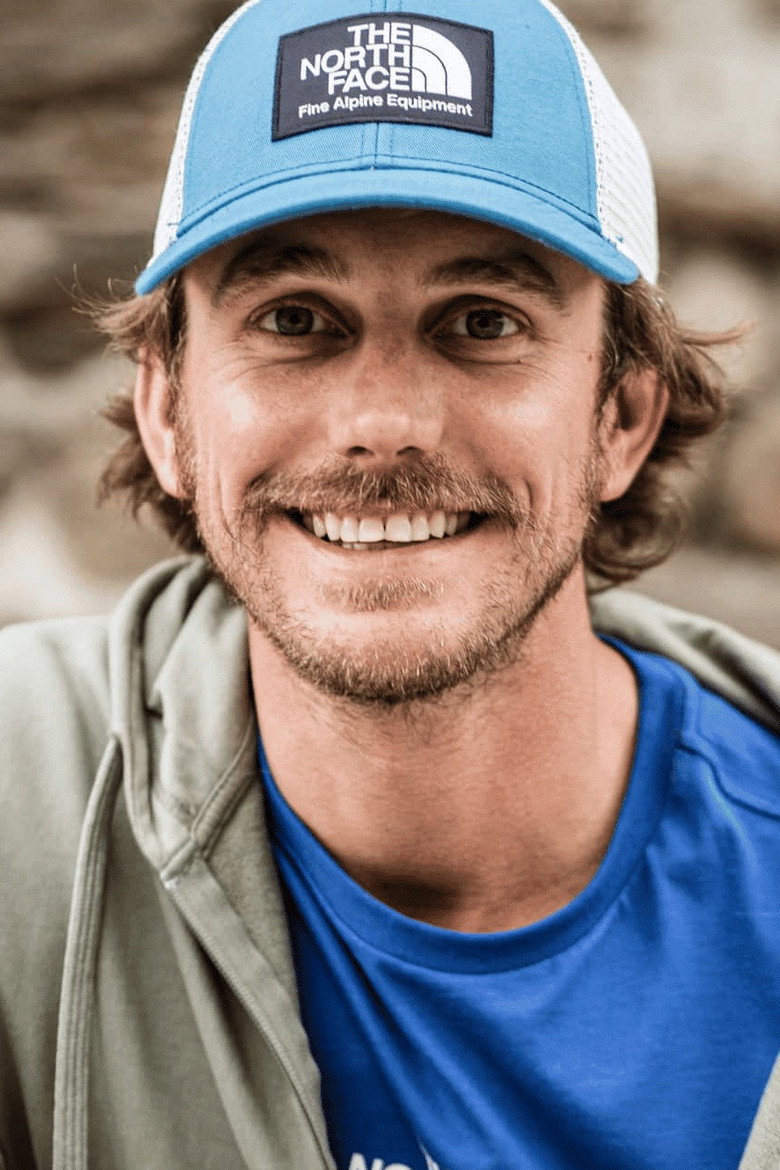 Guillaume Pierrel