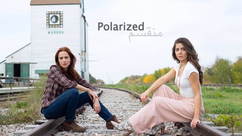 Polarized (2023)