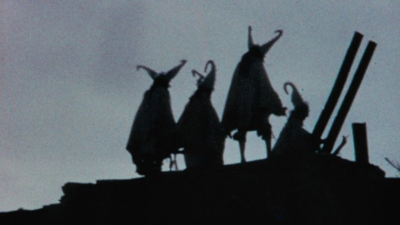 Gallery image from 89d7yJ6ZRJKrQP80ZBLyHkGLYtb.jpg