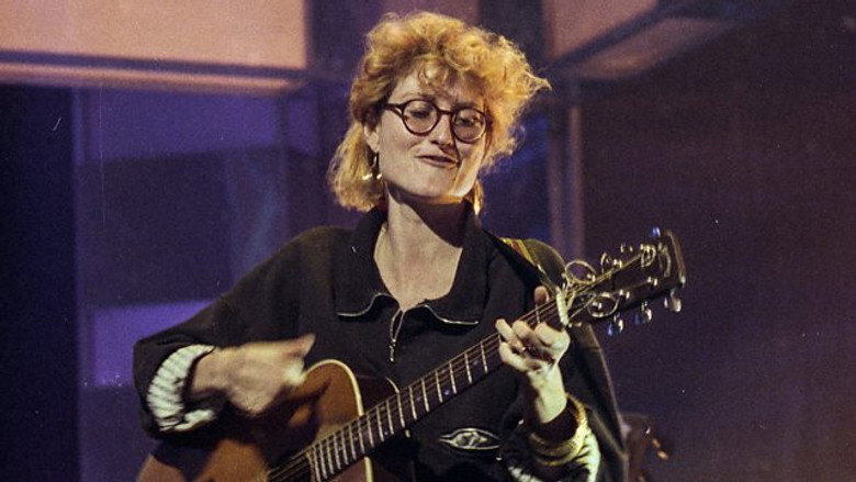 Top of the Pops S25E33 still