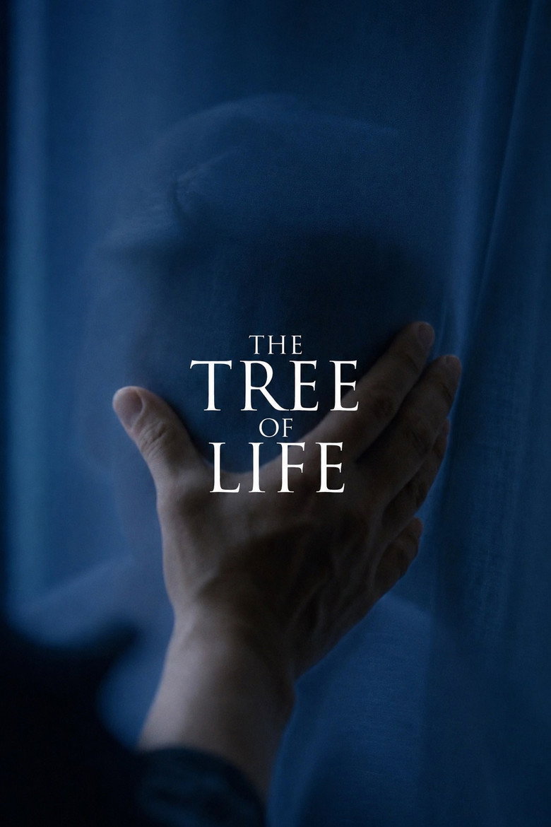 Imatge de L’arbre de la vida
