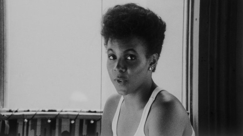 She's Gotta Have It (1986)
