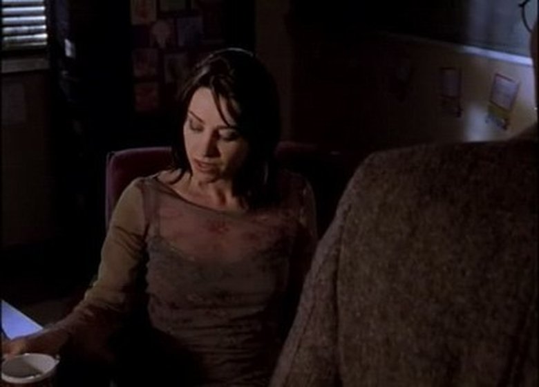 Buffy Contre Les Vampires Saison 2 Streaming Buffy contre les vampires Saison 2 épisode 17 Streaming | SOKROFLIX
