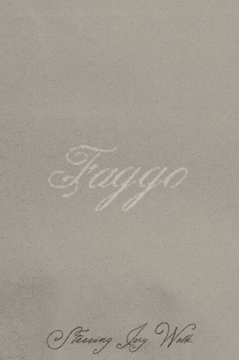 Imatge de Faggo