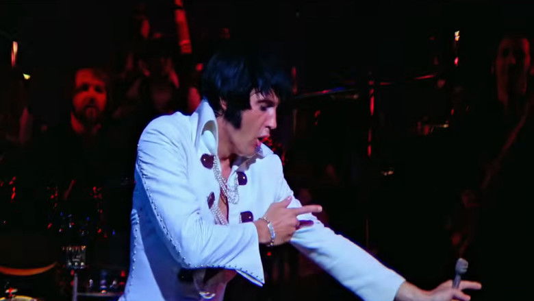 89z3ldllh0tt0majcn1pffvj8f1