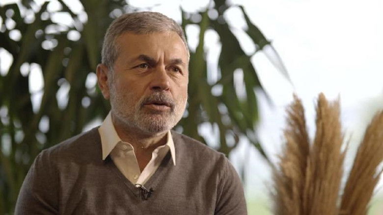 Still image for 103 Goal season 1 episode 1: Episode 1