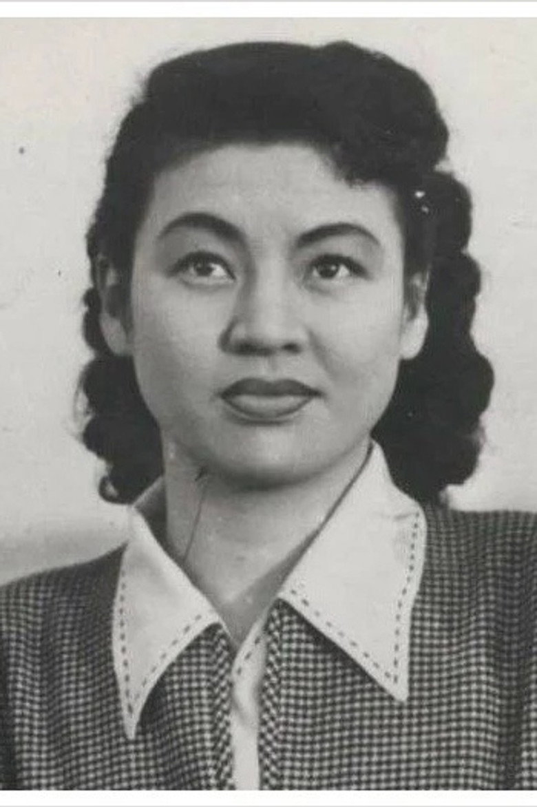 No Gyeong-hui photo 2