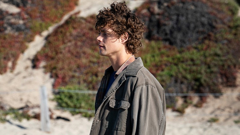 Still from Big Little Lies - Season 2 Episode 6