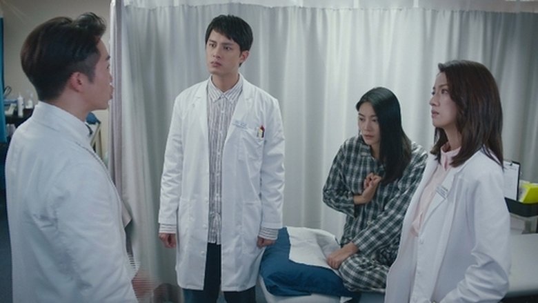 Tập 10 - Xin Chào Đại Phu Của Tôi