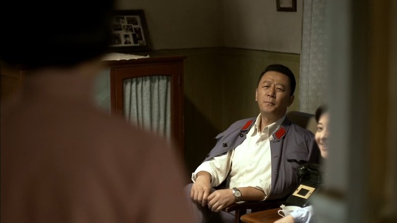 Still image for Romance of Our Parents season 1 episode 19: Episode 19 Still image for Romance of Our Parents season 1 episode 19: Episode 19