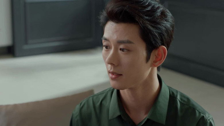 Still image for Love's Dilemma season 1 episode 20: Episode 20 Still image for Love's Dilemma season 1 episode 20: Episode 20