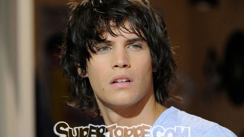 Still image for Supertorpe season 1 episode 4: Episode 4 Still image for Supertorpe season 1 episode 4: Episode 4