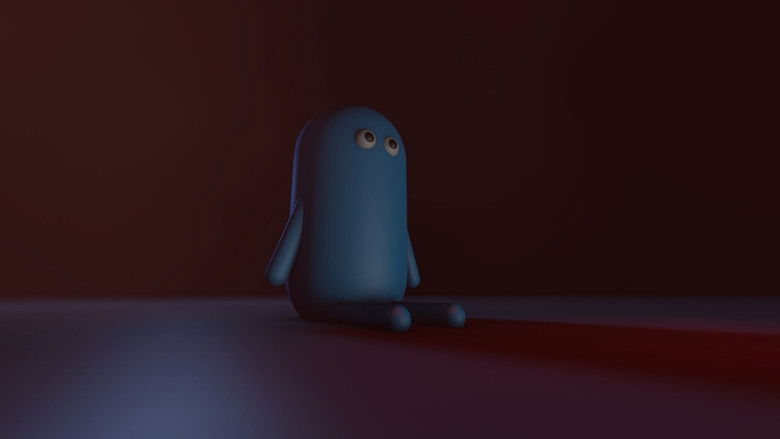 Imatge de רעש לבן