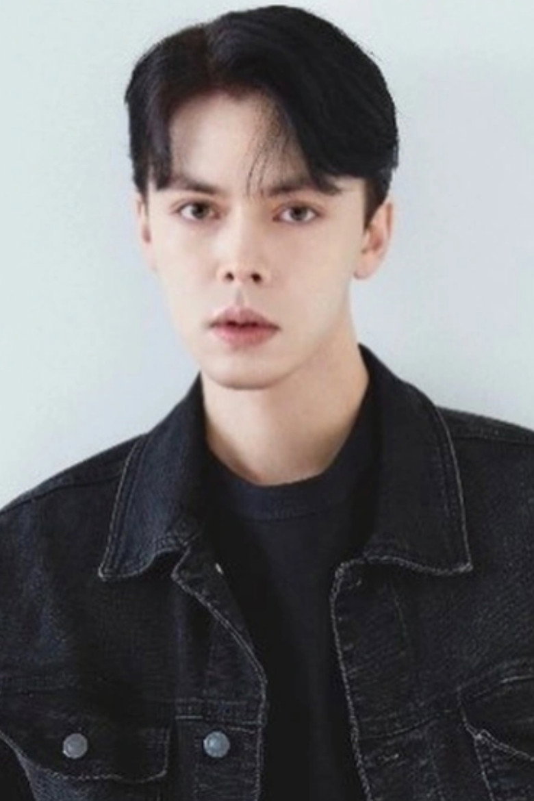 Ha Jae-ik photo