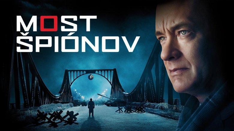 Gallery image from 8AFyo0Ax3i3Tm4uLFp6mReCOxSe.jpg