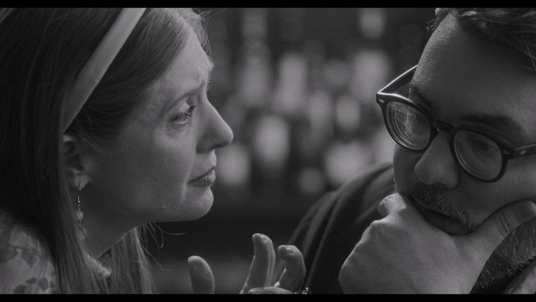 Image d'arrière-plan 2 du film Γελοίοι Έρωτες