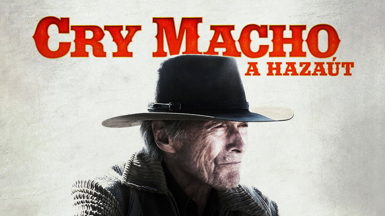 8ak5e4orkocwvyrbyu2yqvkqihs