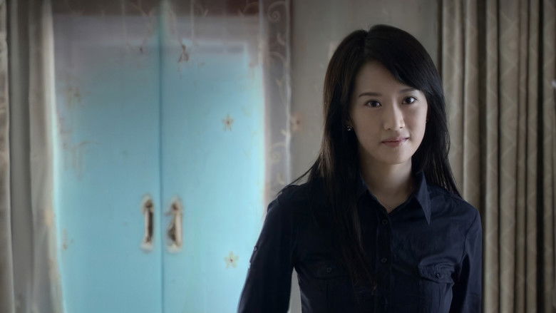 Gallery image from 8AKot9qkcLl2CEv6FYCxPk5zO4w.jpg