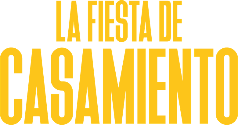 Imagen de La fiesta de casamiento