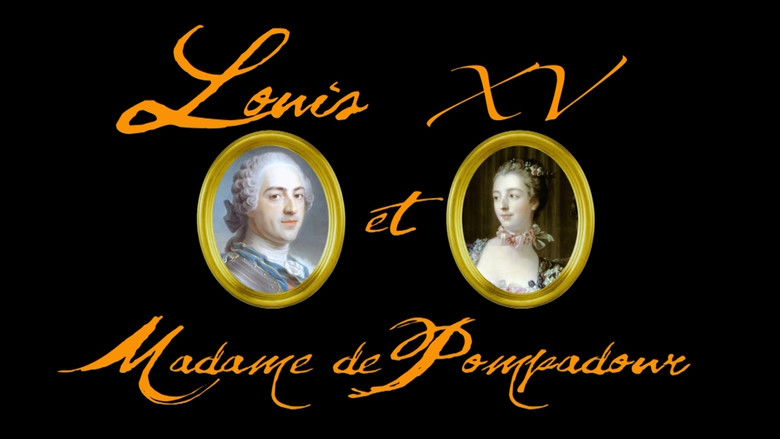 Still image for Les Rois de France, 15 siècles d'histoire season 1 episode 31: Episode 31