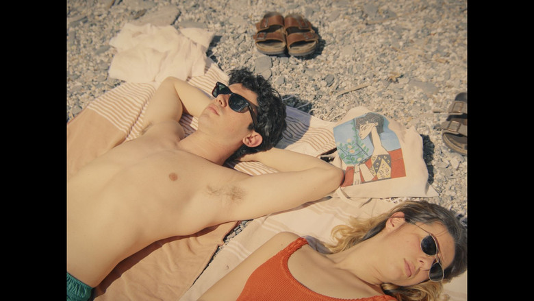 Gallery image from 8APOEVsHnmb2fQGoUmWkhidpBYX.jpg