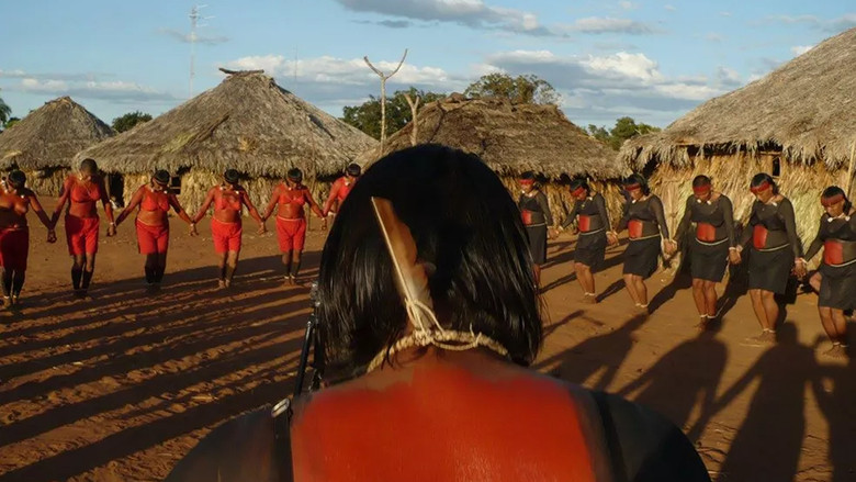 Gallery image from 8AQHmr5N6ZNrZRRlNa4qLfsAj1O.jpg