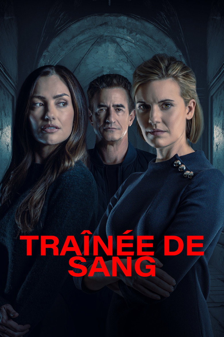 Póster la Película