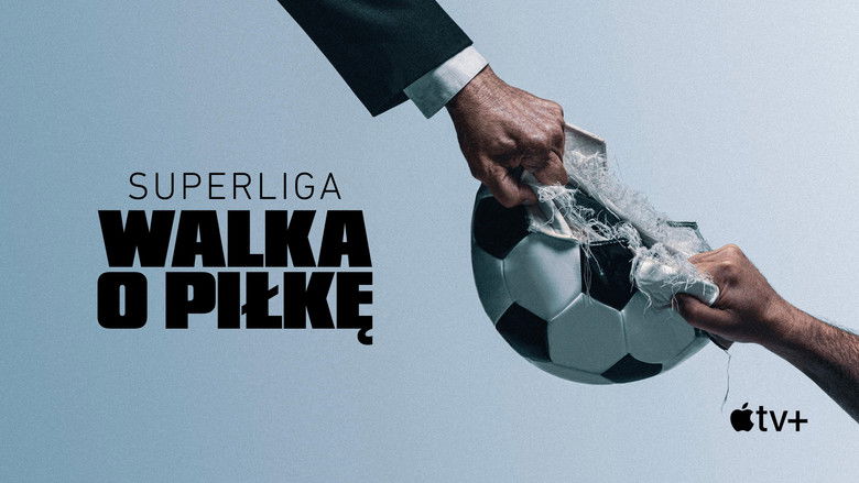 Gallery image from 8AULqUySEXRvQIAja7KuRVHOt3K.jpg