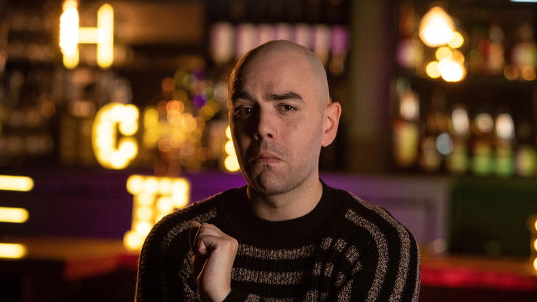 Still image for Passez le mot season 1 episode 2: Episode 2