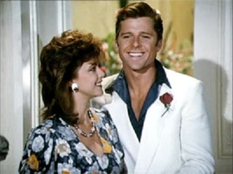 Still image for The Colbys season 1 episode 1: The Celebration Still image for The Colbys season 1 episode 1: The Celebration