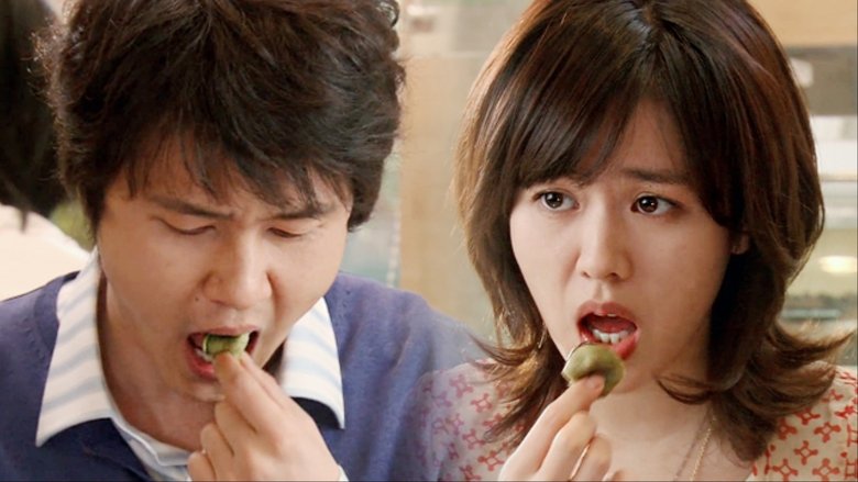 Still image for Alone in Love season 1 episode 10: Episode 10 Still image for Alone in Love season 1 episode 10: Episode 10