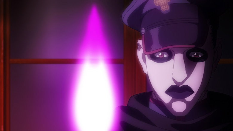 Still from Black Clover - Season 1 Episode 29