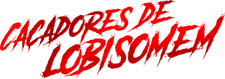 Охота